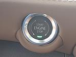 2026 Chevrolet Suburban 4WD SUV for sale #102443 - photo 15