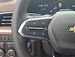 2026 Chevrolet Suburban 4WD SUV for sale #102443 - photo 16