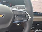 2026 Chevrolet Suburban 4WD SUV for sale #102443 - photo 17