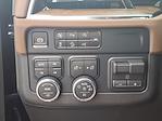 2026 Chevrolet Suburban 4WD SUV for sale #102443 - photo 18
