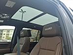 2026 Chevrolet Suburban 4WD SUV for sale #102443 - photo 19