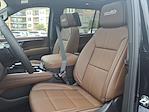 2026 Chevrolet Suburban 4WD SUV for sale #102443 - photo 20