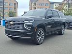 2026 Chevrolet Suburban 4WD SUV for sale #102443 - photo 3