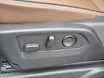 2026 Chevrolet Suburban 4WD SUV for sale #102443 - photo 21