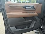 2026 Chevrolet Suburban 4WD SUV for sale #102443 - photo 22
