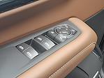 2026 Chevrolet Suburban 4WD SUV for sale #102443 - photo 23