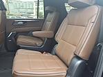 2026 Chevrolet Suburban 4WD SUV for sale #102443 - photo 25