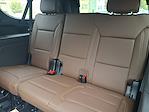 2026 Chevrolet Suburban 4WD SUV for sale #102443 - photo 26