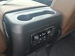 2026 Chevrolet Suburban 4WD SUV for sale #102443 - photo 28