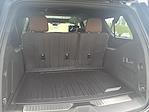 2026 Chevrolet Suburban 4WD SUV for sale #102443 - photo 29