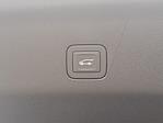 2026 Chevrolet Suburban 4WD SUV for sale #102443 - photo 30