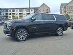 2026 Chevrolet Suburban 4WD SUV for sale #102443 - photo 4
