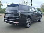 2026 Chevrolet Suburban 4WD SUV for sale #102443 - photo 2