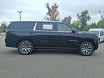 2026 Chevrolet Suburban 4WD SUV for sale #102443 - photo 31