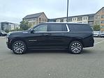 2026 Chevrolet Suburban 4WD SUV for sale #102443 - photo 5