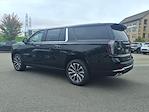 2026 Chevrolet Suburban 4WD SUV for sale #102443 - photo 6