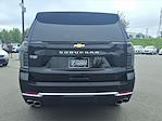 2026 Chevrolet Suburban 4WD SUV for sale #102443 - photo 7