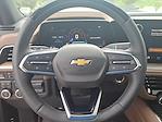 2026 Chevrolet Suburban 4WD SUV for sale #102443 - photo 8