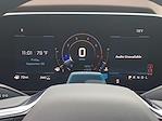 2026 Chevrolet Suburban 4WD SUV for sale #102443 - photo 9