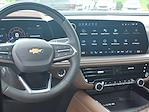 2026 Chevrolet Suburban 4WD SUV for sale #102443 - photo 10