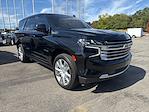 2021 Chevrolet Tahoe 4WD SUV for sale #102884A - photo 1
