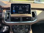 2021 Chevrolet Tahoe 4WD SUV for sale #102884A - photo 10