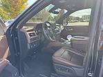 2021 Chevrolet Tahoe 4WD SUV for sale #102884A - photo 11