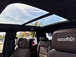2021 Chevrolet Tahoe 4WD SUV for sale #102884A - photo 12