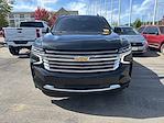 2021 Chevrolet Tahoe 4WD SUV for sale #102884A - photo 14