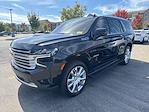 2021 Chevrolet Tahoe 4WD SUV for sale #102884A - photo 15