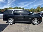 2021 Chevrolet Tahoe 4WD SUV for sale #102884A - photo 2