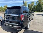 2021 Chevrolet Tahoe 4WD SUV for sale #102884A - photo 3