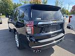 2021 Chevrolet Tahoe 4WD SUV for sale #102884A - photo 4