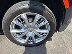 2021 Chevrolet Tahoe 4WD SUV for sale #102884A - photo 5