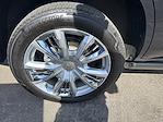 2021 Chevrolet Tahoe 4WD SUV for sale #102884A - photo 6