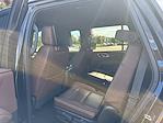 2021 Chevrolet Tahoe 4WD SUV for sale #102884A - photo 9