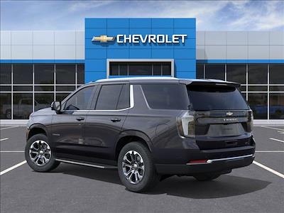 2026 Chevrolet Tahoe RWD SUV for sale #103352 - photo 2