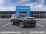 2026 Chevrolet Tahoe RWD SUV for sale #103352 - photo 3