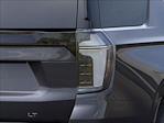 2026 Chevrolet Tahoe RWD SUV for sale #103352 - photo 11