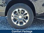 2026 Chevrolet Tahoe RWD SUV for sale #103352 - photo 25
