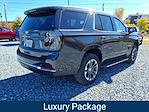 2026 Chevrolet Tahoe RWD SUV for sale #103352 - photo 26