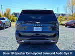 2026 Chevrolet Tahoe RWD SUV for sale #103352 - photo 27