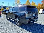 2026 Chevrolet Tahoe RWD SUV for sale #103352 - photo 28
