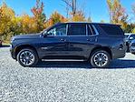 2026 Chevrolet Tahoe RWD SUV for sale #103352 - photo 29