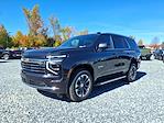 2026 Chevrolet Tahoe RWD SUV for sale #103352 - photo 30