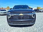 2026 Chevrolet Tahoe RWD SUV for sale #103352 - photo 31
