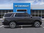 2026 Chevrolet Tahoe RWD SUV for sale #103352 - photo 5