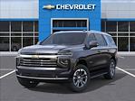 2026 Chevrolet Tahoe RWD SUV for sale #103352 - photo 6