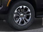 2026 Chevrolet Tahoe RWD SUV for sale #103352 - photo 9