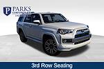 2023 Toyota 4Runner RWD SUV for sale #103352A - photo 1